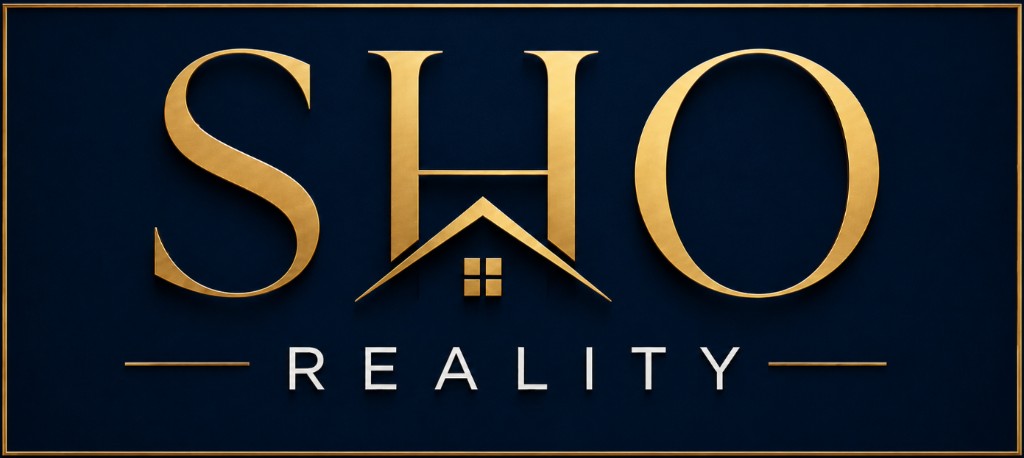 SHO REALITY